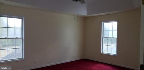 7785 Citation Dr, Marshall, VA 20115 photo 27