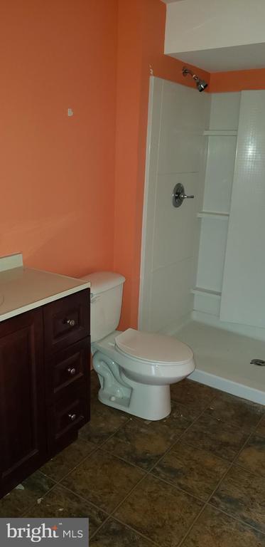 7785 Citation Dr, Marshall, VA 20115 photo 40
