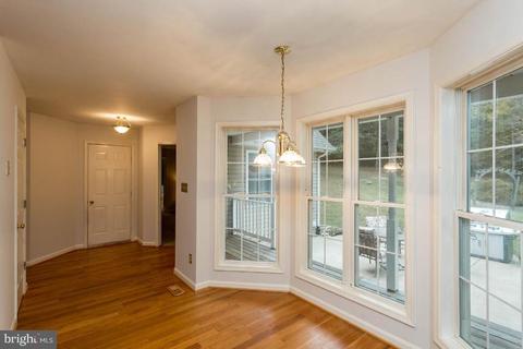 6181 Carters Run Rd, Marshall, VA 20115 photo 20