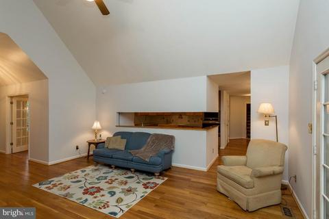 6181 Carters Run Rd, Marshall, VA 20115 photo 14