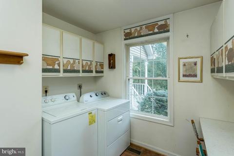 6181 Carters Run Rd, Marshall, VA 20115 photo 22