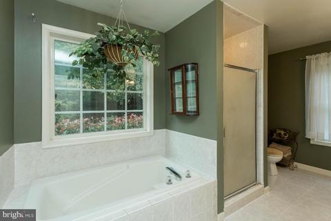 6181 Carters Run Rd, Marshall, VA 20115 photo 26