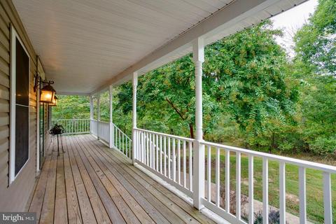 6181 Carters Run Rd, Marshall, VA 20115 photo 4
