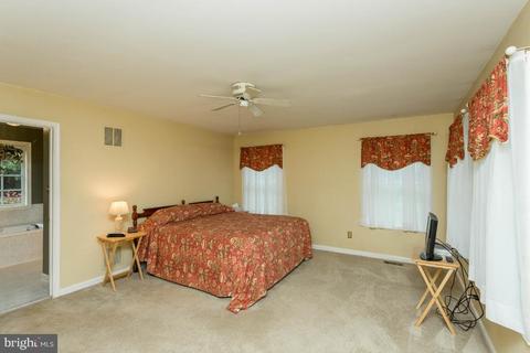 6181 Carters Run Rd, Marshall, VA 20115 photo 23