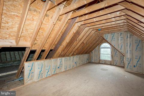6181 Carters Run Rd, Marshall, VA 20115 photo 37