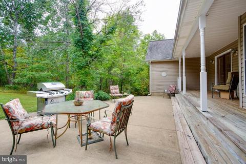 6181 Carters Run Rd, Marshall, VA 20115 photo 40