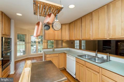 6181 Carters Run Rd, Marshall, VA 20115 photo 18