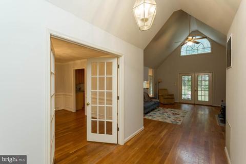 6181 Carters Run Rd, Marshall, VA 20115 photo 7