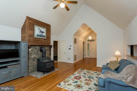 6181 Carters Run Rd, Marshall, VA 20115 photo 13