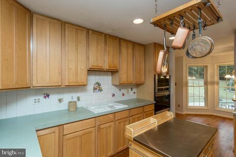 6181 Carters Run Rd, Marshall, VA 20115 photo 19