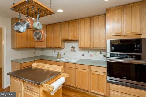 6181 Carters Run Rd, Marshall, VA 20115 photo 17