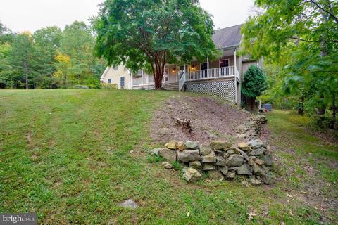 6181 Carters Run Rd, Marshall, VA 20115 photo 46