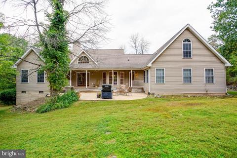 6181 Carters Run Rd, Marshall, VA 20115 photo 42