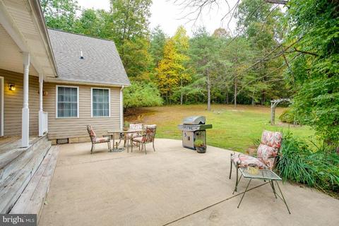 6181 Carters Run Rd, Marshall, VA 20115 photo 44