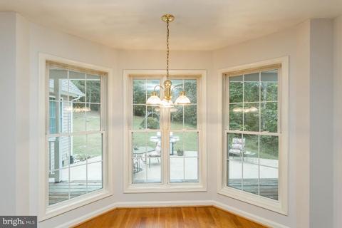 6181 Carters Run Rd, Marshall, VA 20115 photo 21
