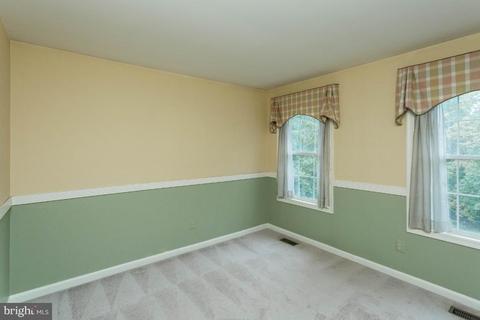 6181 Carters Run Rd, Marshall, VA 20115 photo 31