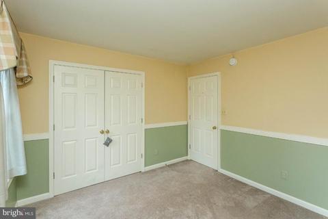 6181 Carters Run Rd, Marshall, VA 20115 photo 32