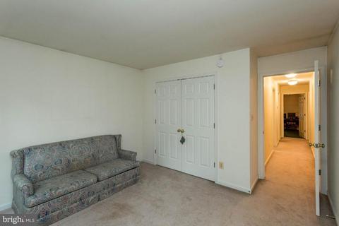 6181 Carters Run Rd, Marshall, VA 20115 photo 34