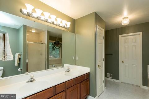 6181 Carters Run Rd, Marshall, VA 20115 photo 29