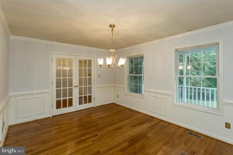 6181 Carters Run Rd, Marshall, VA 20115 photo 10