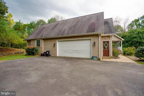 6181 Carters Run Rd, Marshall, VA 20115 photo 45
