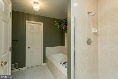6181 Carters Run Rd, Marshall, VA 20115 photo 27