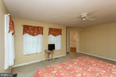 6181 Carters Run Rd, Marshall, VA 20115 photo 24