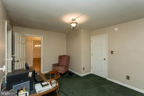 6181 Carters Run Rd, Marshall, VA 20115 photo 36