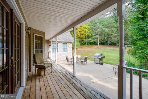 6181 Carters Run Rd, Marshall, VA 20115 photo 39