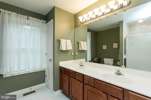 6181 Carters Run Rd, Marshall, VA 20115 photo 28
