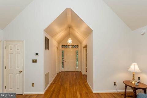 6181 Carters Run Rd, Marshall, VA 20115 photo 6
