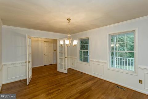 6181 Carters Run Rd, Marshall, VA 20115 photo 11