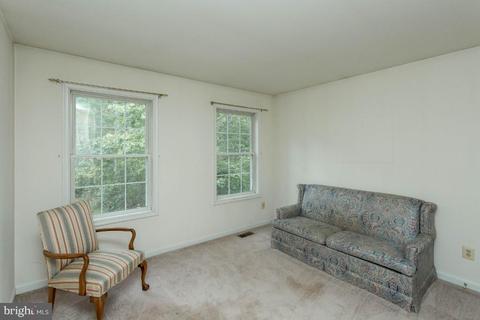 6181 Carters Run Rd, Marshall, VA 20115 photo 33