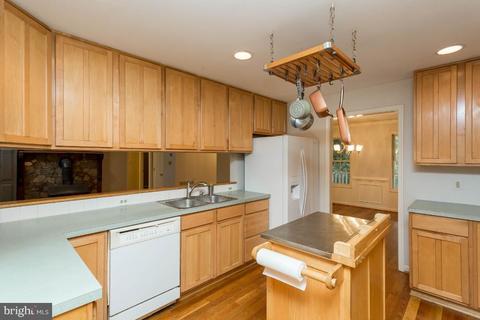 6181 Carters Run Rd, Marshall, VA 20115 photo 16