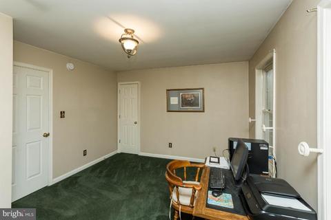 6181 Carters Run Rd, Marshall, VA 20115 photo 35