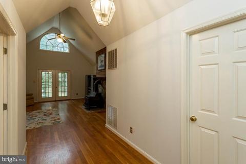 6181 Carters Run Rd, Marshall, VA 20115 photo 8