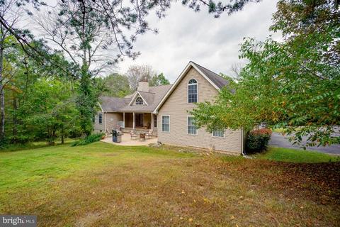 6181 Carters Run Rd, Marshall, VA 20115 photo 41