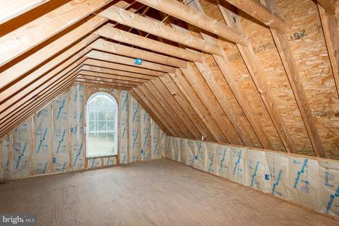 6181 Carters Run Rd, Marshall, VA 20115 photo 38