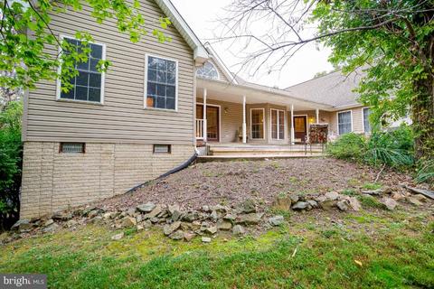 6181 Carters Run Rd, Marshall, VA 20115 photo 43