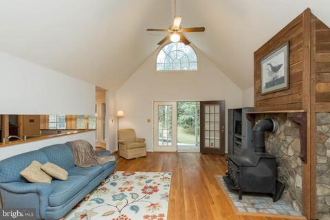 6181 Carters Run Rd, Marshall, VA 20115 photo 15