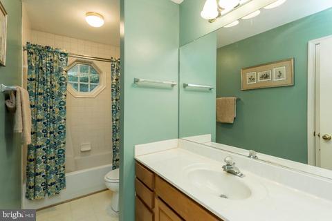 6181 Carters Run Rd, Marshall, VA 20115 photo 30