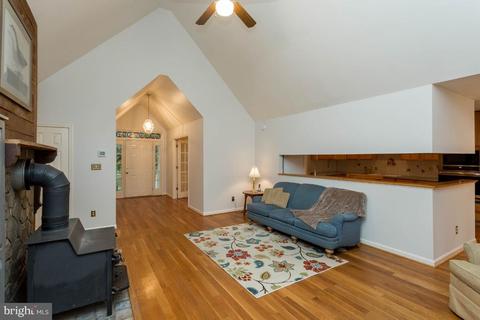 6181 Carters Run Rd, Marshall, VA 20115 photo 12