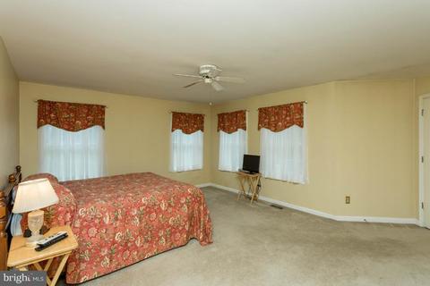 6181 Carters Run Rd, Marshall, VA 20115 photo 25