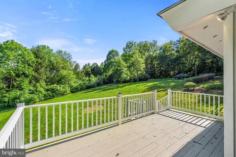 6721 Springhouse Ln, Marshall, VA 20115 photo 1