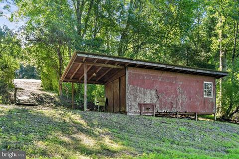 6721 Springhouse Ln, Marshall, VA 20115 photo 40