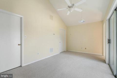 6721 Springhouse Ln, Marshall, VA 20115 photo 23