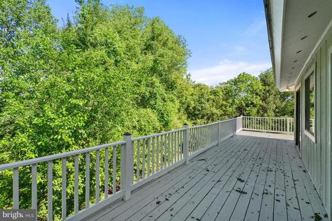 6721 Springhouse Ln, Marshall, VA 20115 photo 8