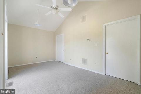 6721 Springhouse Ln, Marshall, VA 20115 photo 25