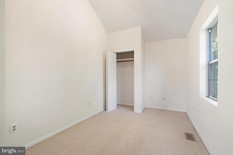 6721 Springhouse Ln, Marshall, VA 20115 photo 32