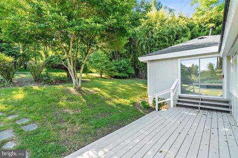 6721 Springhouse Ln, Marshall, VA 20115 photo 31